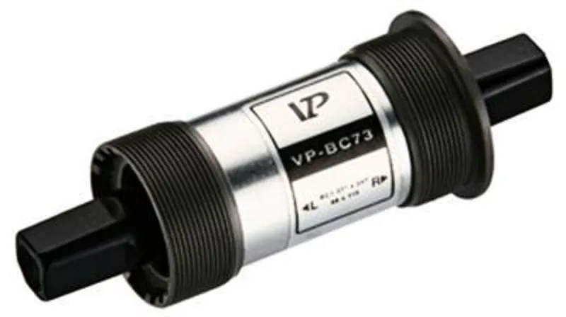 VP 68x107mm BB BC-73A
